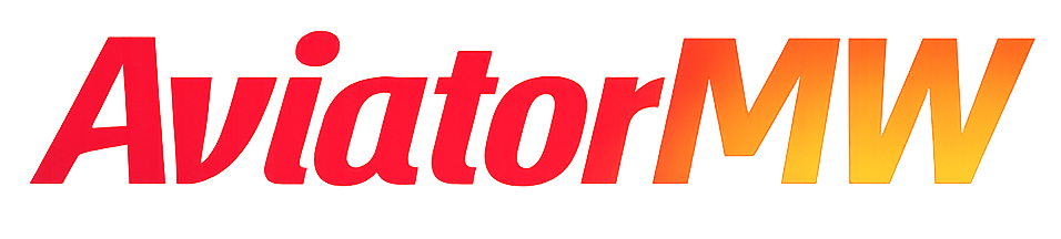 AviatorMV