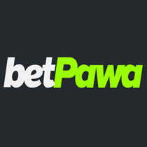 BetPawa Casino Logo
