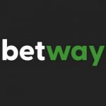 Betway Casino Logo