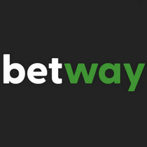 Betway Casino Logo