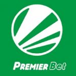 PremierBet Casino Logo
