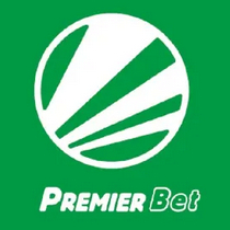 PremierBet Casino Logo